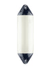 Polyform F Series Fenders
