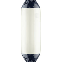 Polyform F Series Fenders