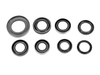 F40307-2 SEAL - Official Mercury Spares