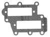 F433406 GASKET - Official Mercury Spares