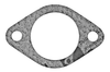 F440906 GASKET - Official Mercury Spares