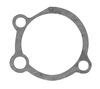 F481836 GASKET - Official Mercury Spares