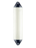 Polyform F Series Fenders