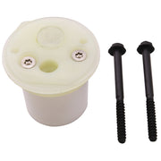 Sealand Mansfield Spring Cartridge Assembly for Traveler & Vacuflush