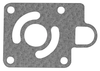 F523031 GASKET - Official Mercury Spares