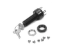 F5H078 SWITCH KIT Ignition - With Keys And Screws - Official Mercury Spares