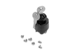 F5H268 SWITCH - Official Mercury Spares