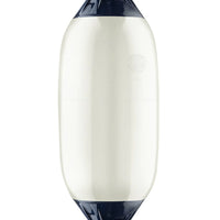 Polyform F Series Fenders
