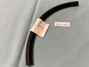 HOSE F63754    Mercury Mariner Spares & Parts  - Superseded by  32-F691796