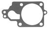 F694031 GASKET - Official Mercury Spares