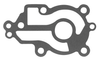 F694830 GASKET - Official Mercury Spares