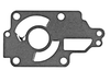 F699562 PLATE - Official Mercury Spares