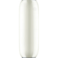 Polyform F Series Fenders