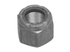 F7048 NUT (.625-18) - Official Mercury Spares