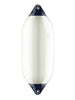 Polyform F Series Fenders