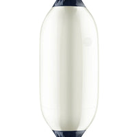 Polyform F Series Fenders