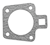 F84031 GASKET - Official Mercury Spares
