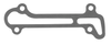 F84472-5 GASKET - Official Mercury Spares
