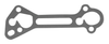 F84748-3 GASKET - Official Mercury Spares