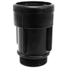 AG Pump Out Connector/Adapter (1-1/2" BSP)