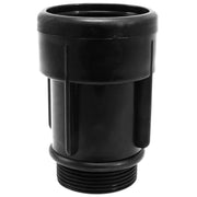 AG Pump Out Connector/Adapter (1-1/2" BSP)
