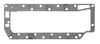 F85154-1 GASKET - Official Mercury Spares