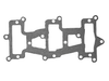 F85159-1 GASKET - Official Mercury Spares