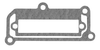F85168-2 GASKET - Official Mercury Spares