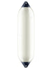Polyform F Series Fenders