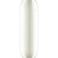 Polyform F Series Fenders