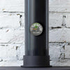 Valiant Thermometer for Stoves