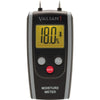 Valiant Colour Change Moisture Meter