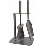 AG Duo Companion Set Black (36cm / 3-Piece)