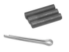 FA324101 SHEAR PIN KIT - Official Mercury Spares