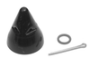 FA94094-2 PROP NUT KIT - Official Mercury Spares