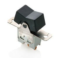 VETUS Switch for FAN12/FAN24