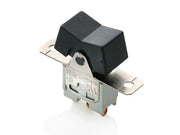 VETUS Switch for FAN12/FAN24