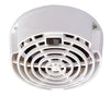 VETUS electric ventilator, type FAN, 24 Volt, 2 speeds
