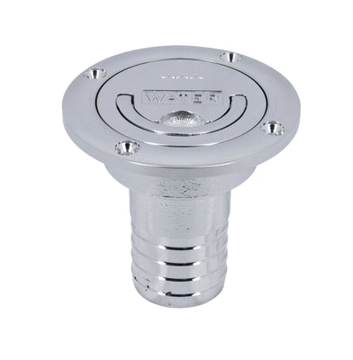 VETUS Filler cap 