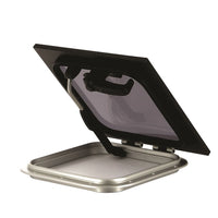 VETUS FGH deck hatch (FGH2626)