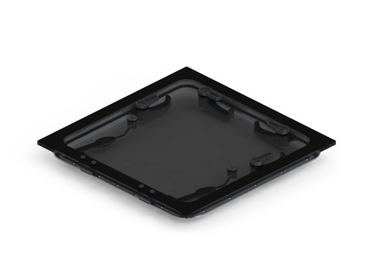 VETUS FGH deck hatch (FGH4444)