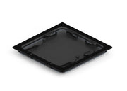 VETUS FGH deck hatch (FGH4633)
