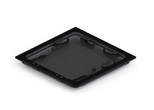 VETUS FGH deck hatch (FGH4633)