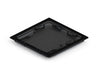VETUS FGH deck hatch (FGH5139)