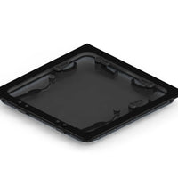 VETUS FGH deck hatch (FGH5139)