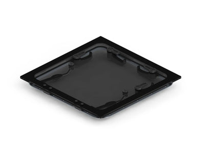 VETUS FGH escape hatch (FGH6363)