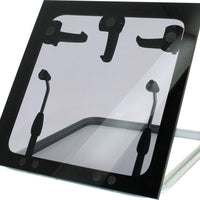VETUS FGH Flush (FGHF2626)