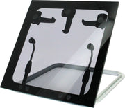 VETUS FGH Flush (FGHF2626)