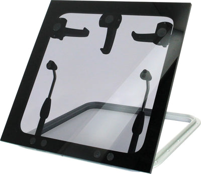 VETUS FGH Flush (FGHF2626)