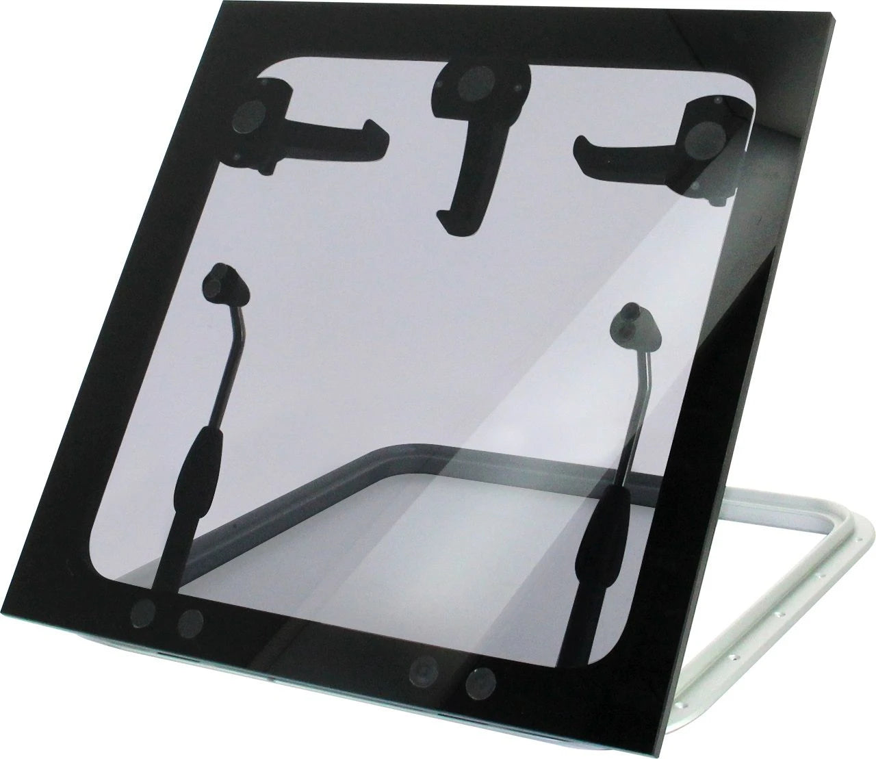 VETUS FGH Flush (FGHF2626)